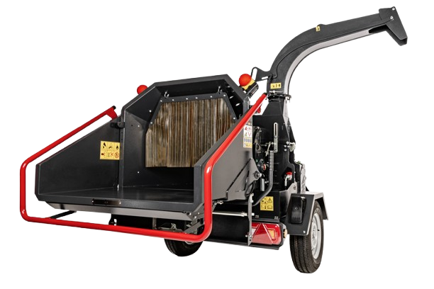 D16 PRO BENZINES ÁGAPRÍTÓ