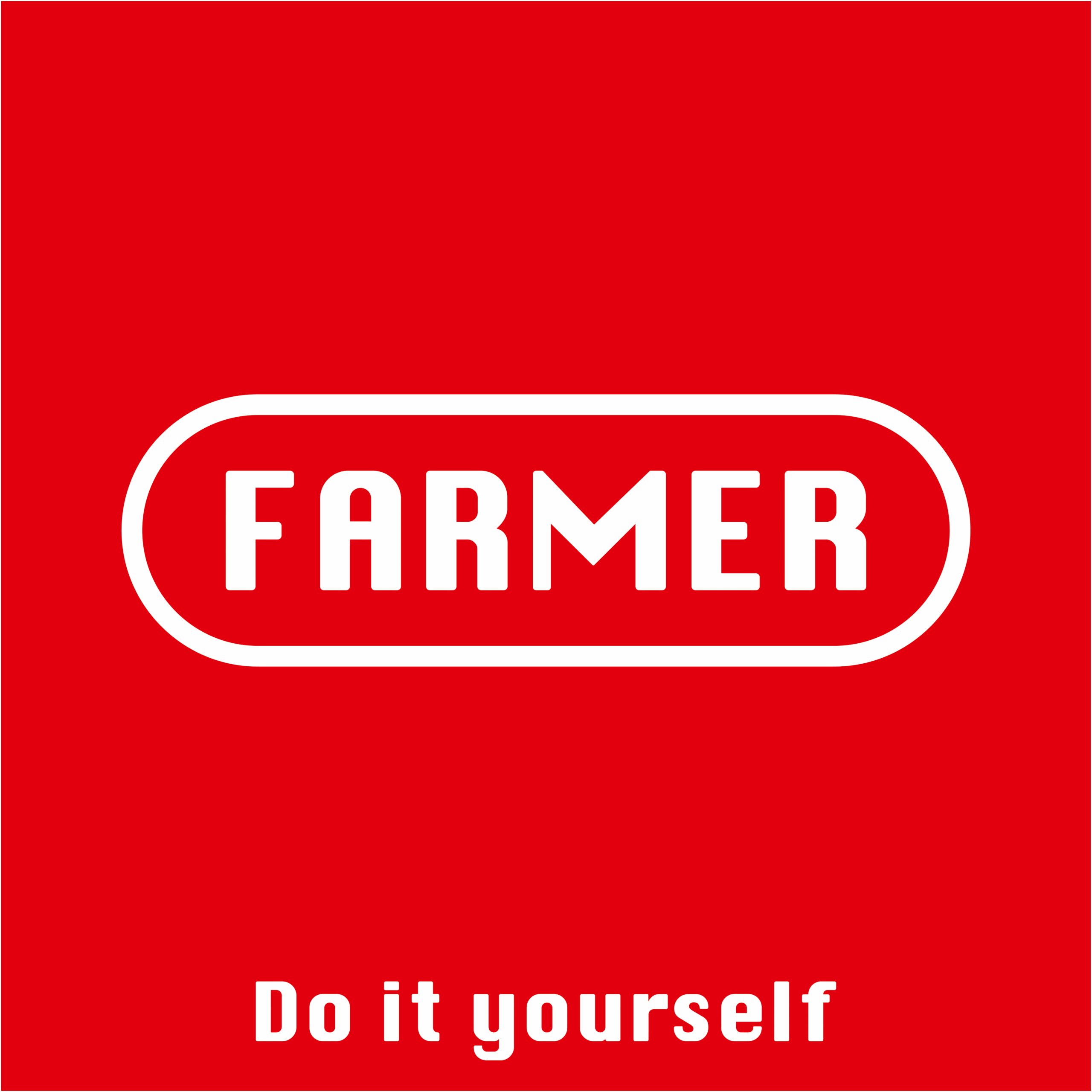 Farmerwork