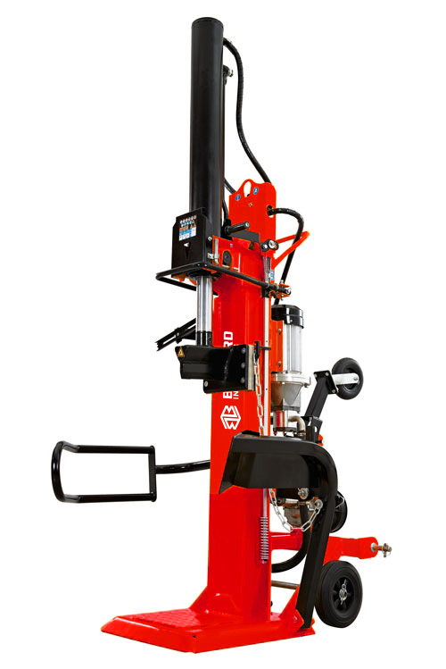 BLUEBIRD LS PTO 30000 KARDÁNOS RÖNKHASÍTÓ