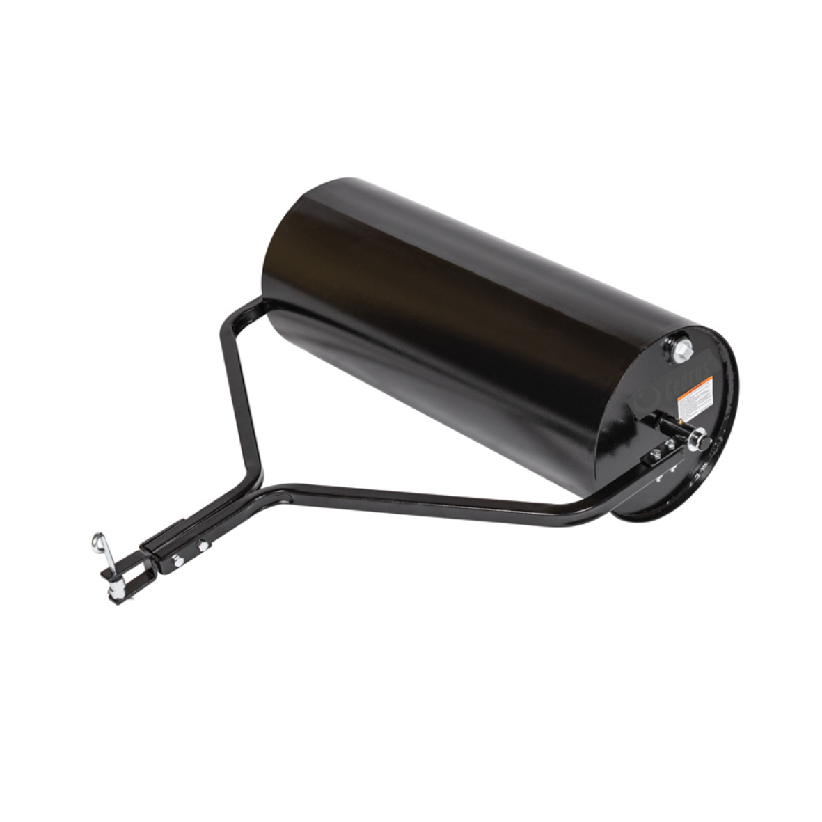 FŰHENGER FŰNYÍRÓ TRAKTOROKHOZ (91cm/36″)