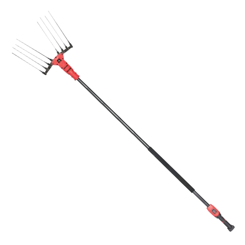 BLUEBIRD OLIMPO OS 23-56 AT GYÖMÖLCSRÁZÓ TELESZKÓPOS