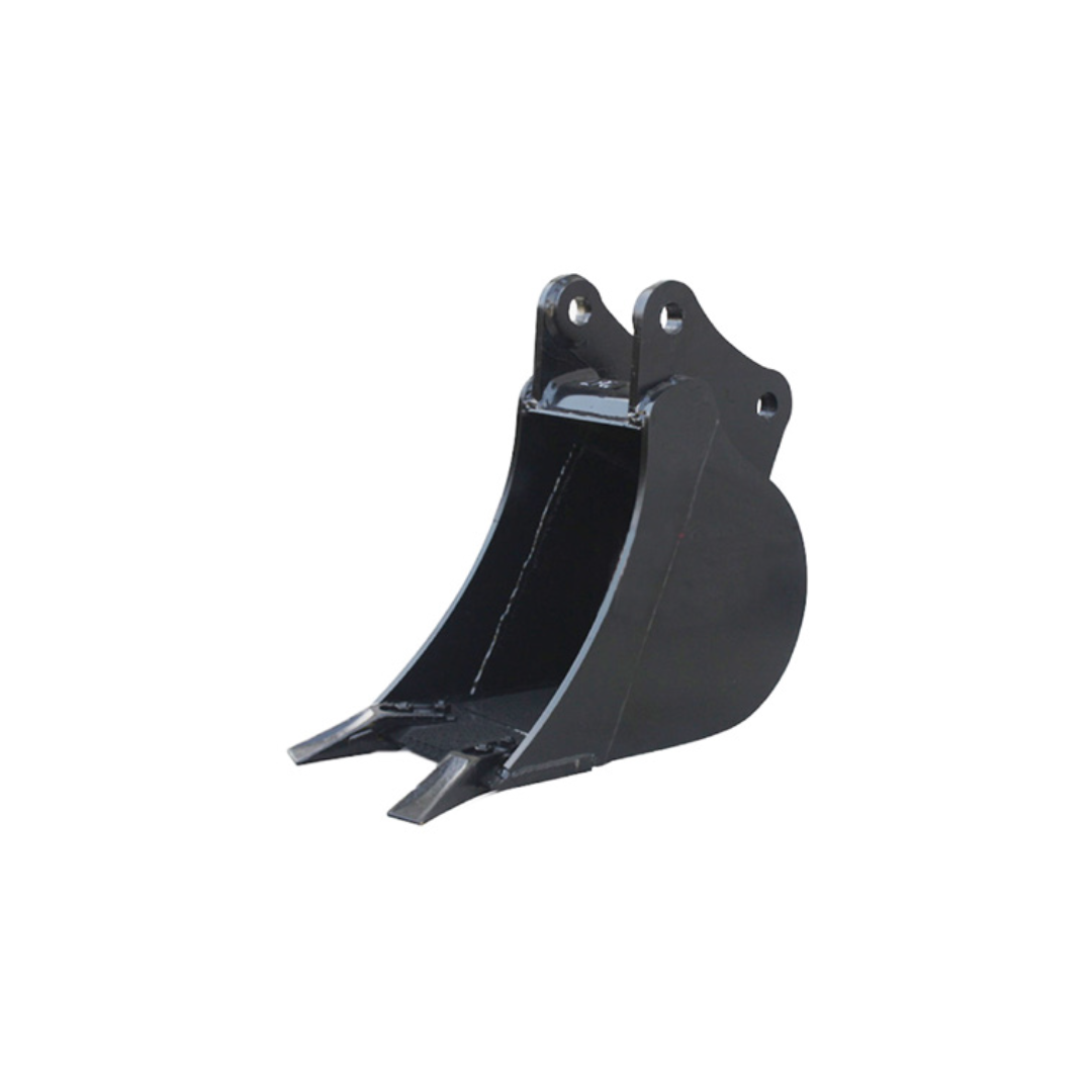 WORTEX KESKENY KANÁL (20cm)(RAPTOR 1000-1200-1600)(814100)