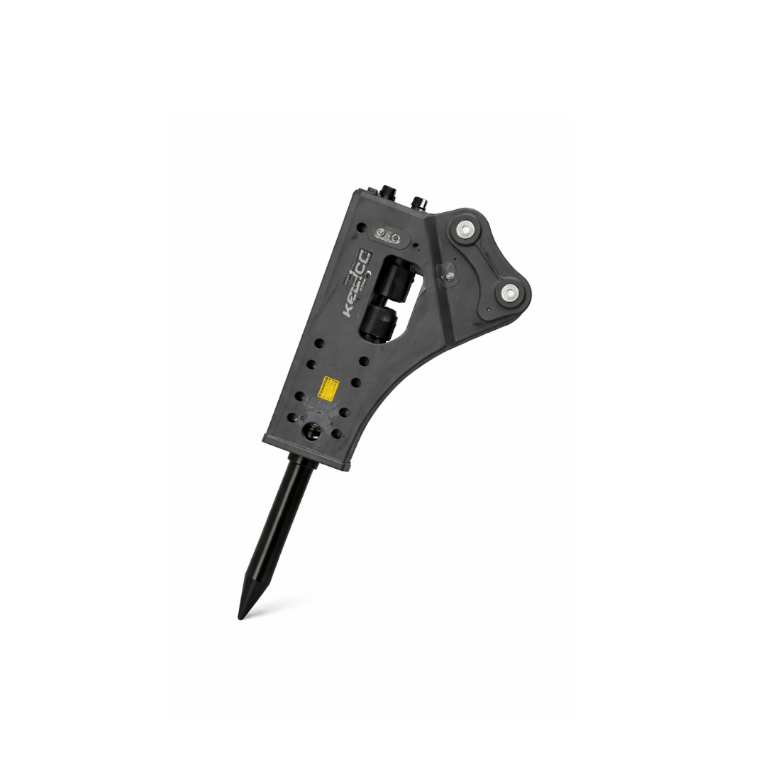 WORTEX BONTÓKALAPÁCS (RAPTOR 1000-1200-1600)(8148106)