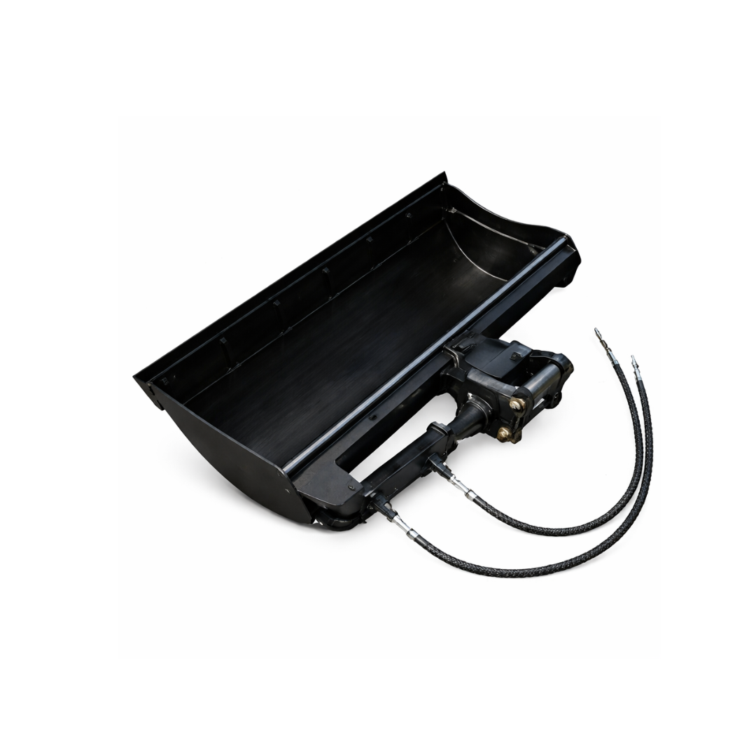WORTEX HIDRAULIKUS KANÁL (80cm)(RAPTOR 1000-1200-1600)(8148107)
