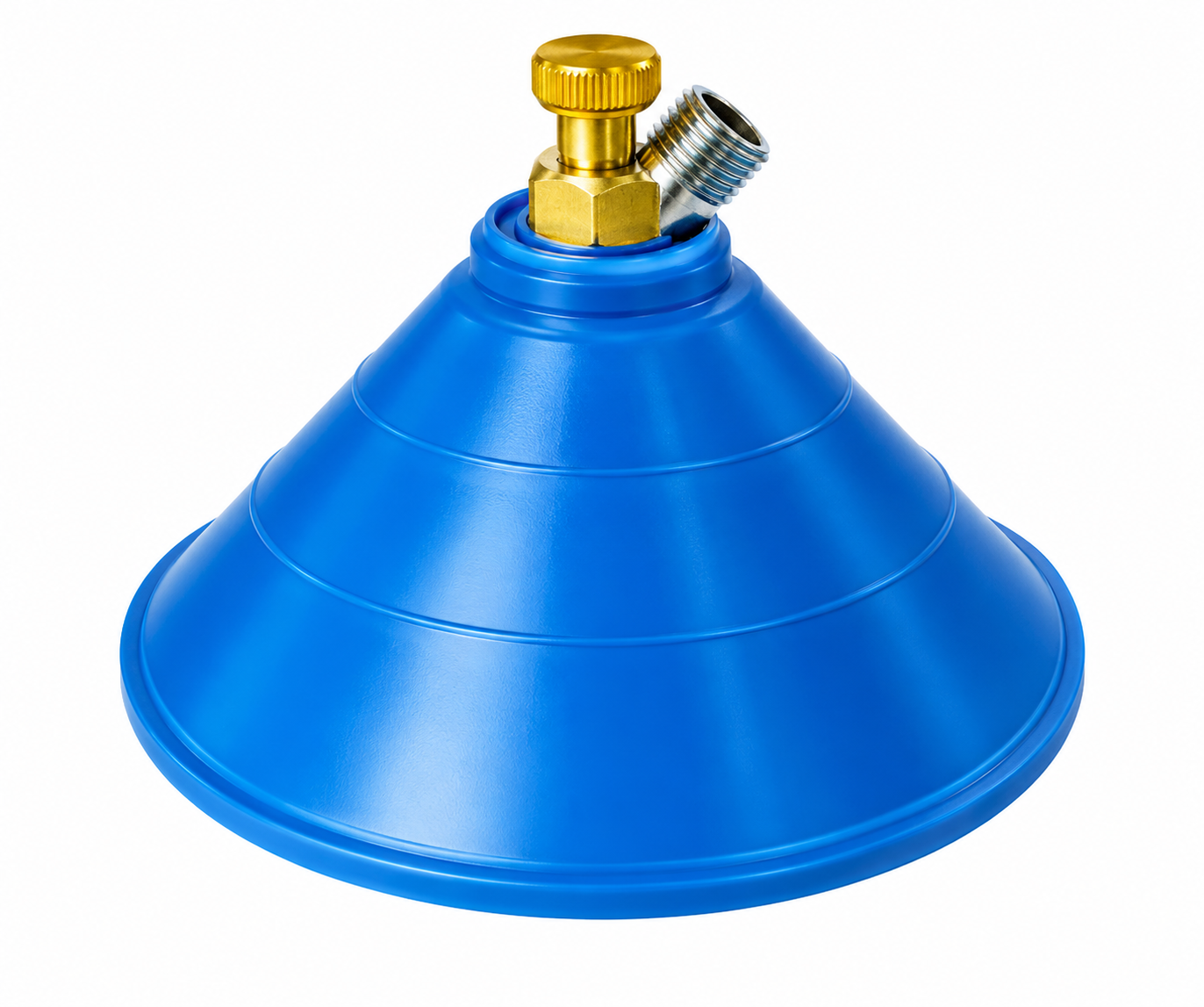 WORTEX HO420 PERMETEZŐ ERNYŐ (20cm)(SG 20890)(008176203)
