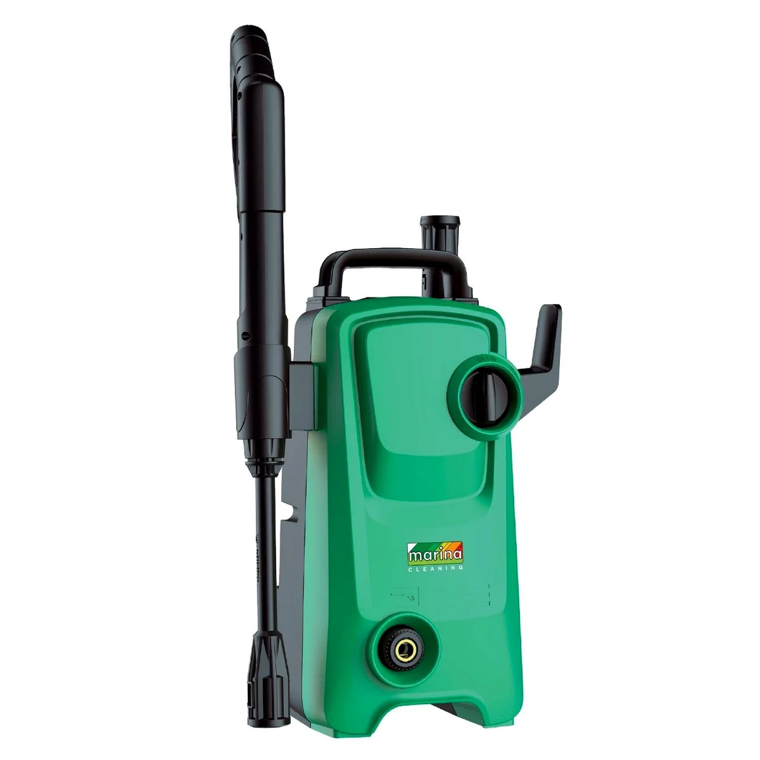 MARINA CLEAN BOY 90 ELEKTROMOS MOSÓ