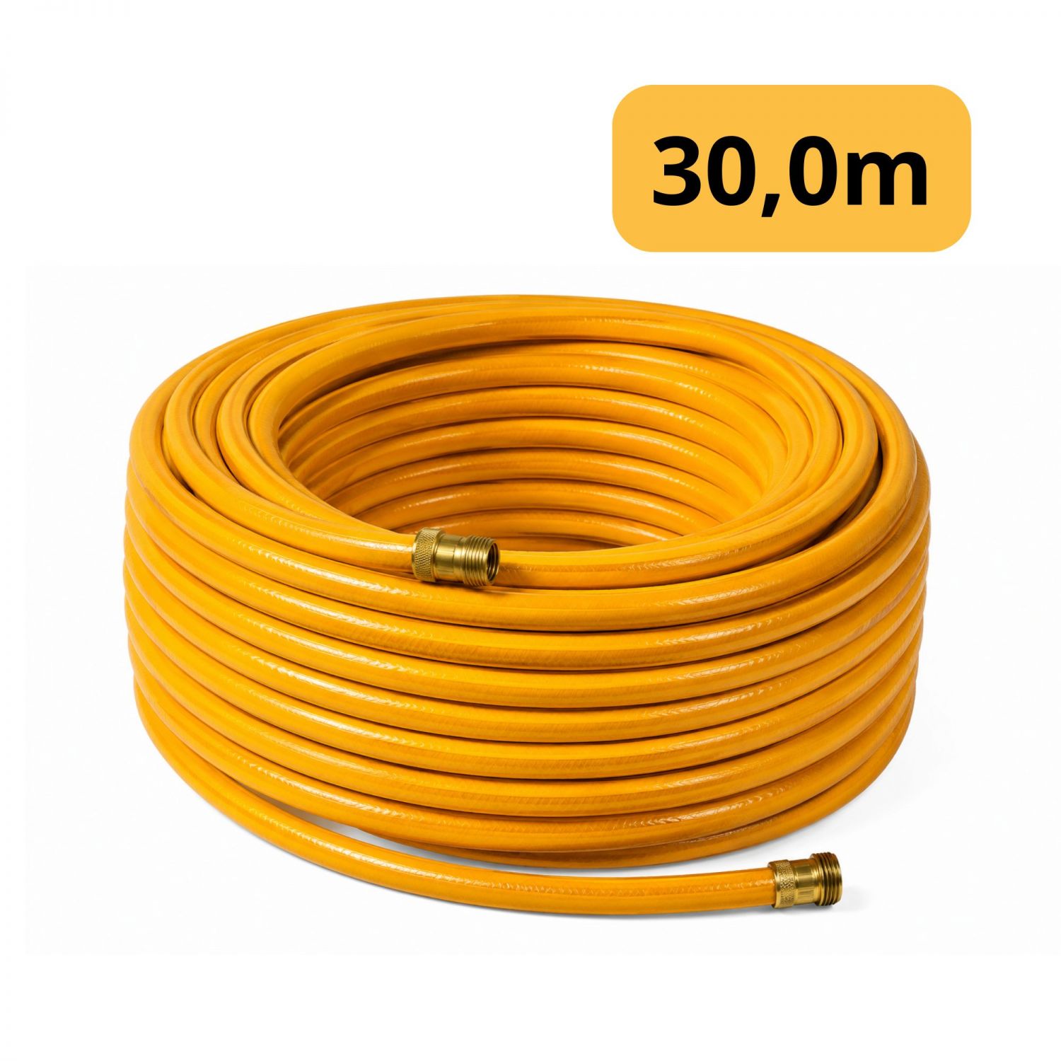 WORTEX PERMETEZŐ TÖMLŐ (30m)(007114452)