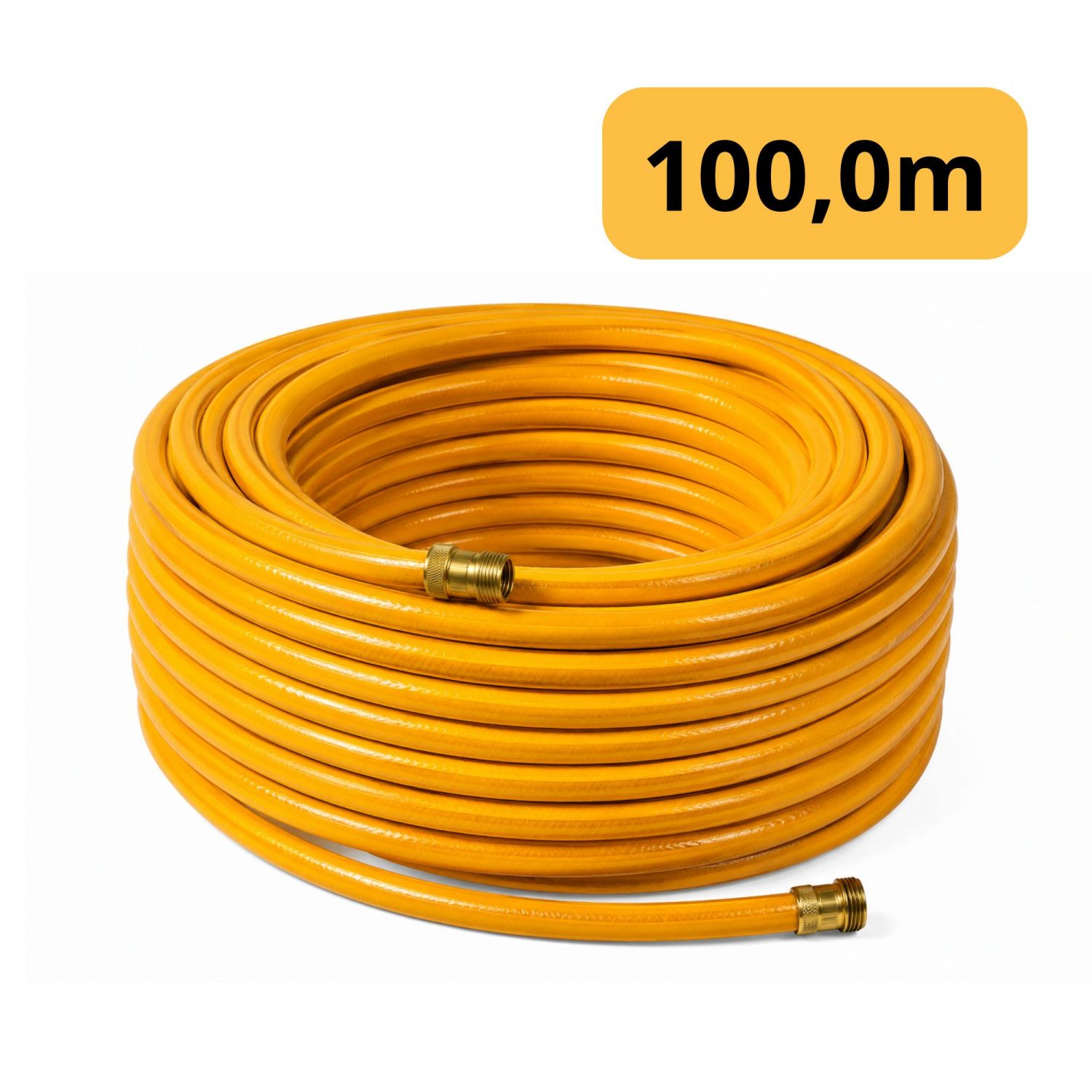 WORTEX PERMETEZŐ TÖMLŐ (100m)(007114454)