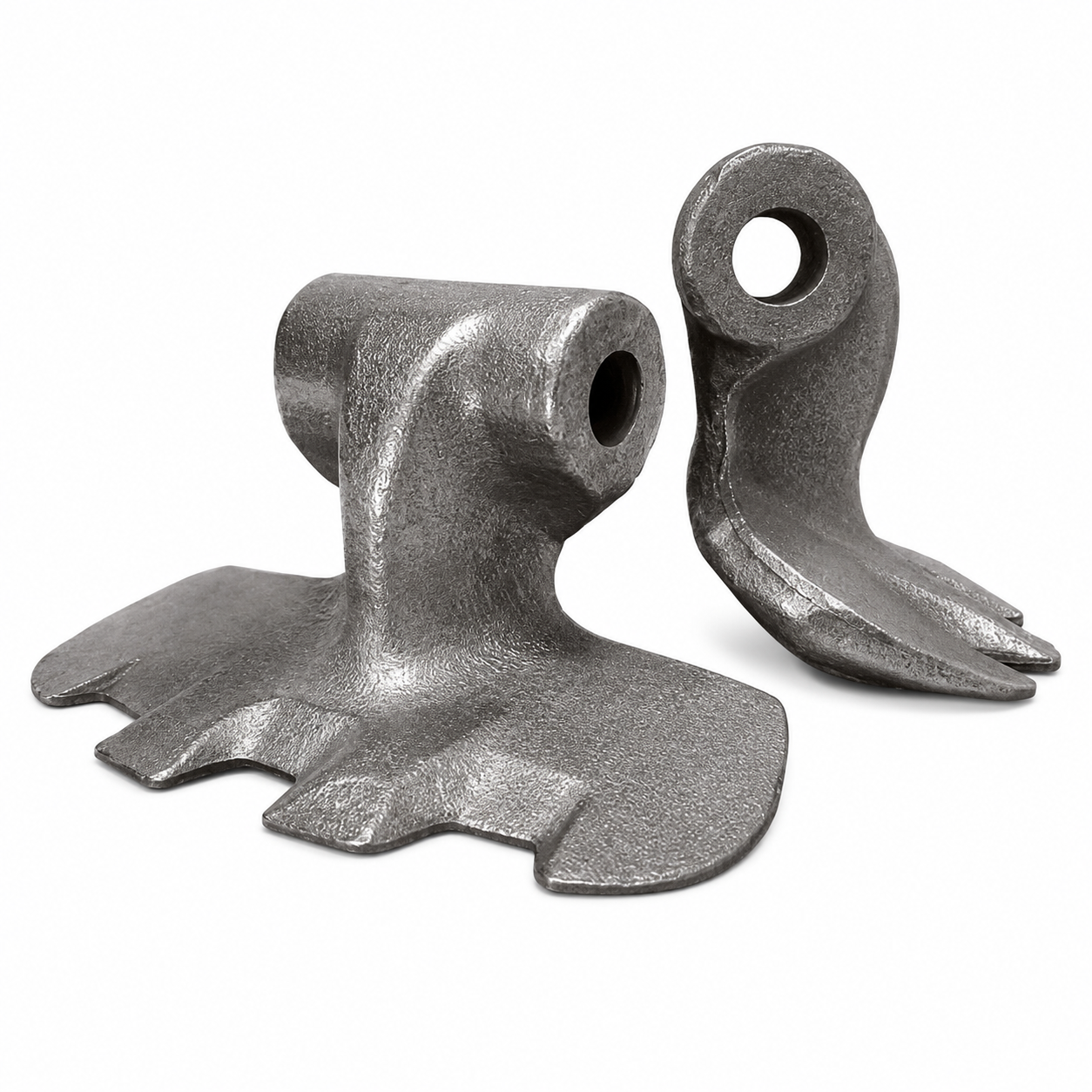 GIEMME kalapácskés MFZ szárzúzókhoz (MFZ150-107)