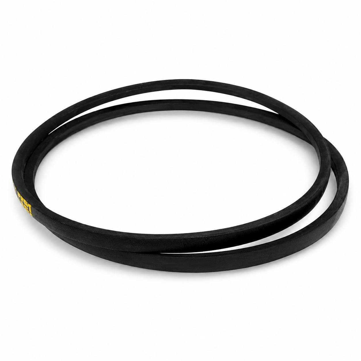 GIEMME A 6350 hajtószíj GS/BT 650 ágaprítóhoz (GB/T11544-(13)X860)